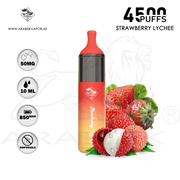 vape in uae, vape in abudhabi, buy vape